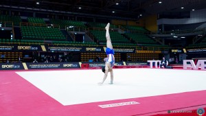 serie b sf 01978 copia ph simone ferraro